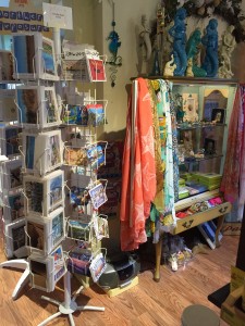 Cape Cod's Best Gift Shops