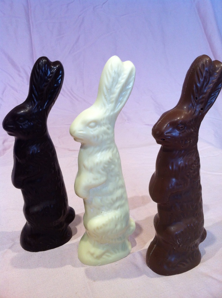 Order Your Easter Candy Today